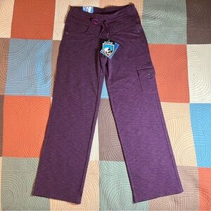 Kuhl Mova Cargo Pants